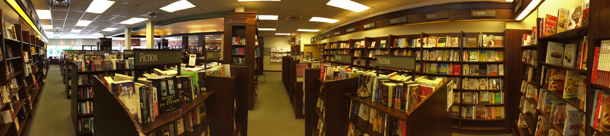 12ne_audreys_10702-Jasperavenw_20.05.2015_inside2