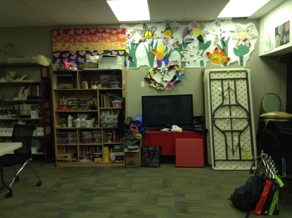 sf_pridecentrelibrary_10608