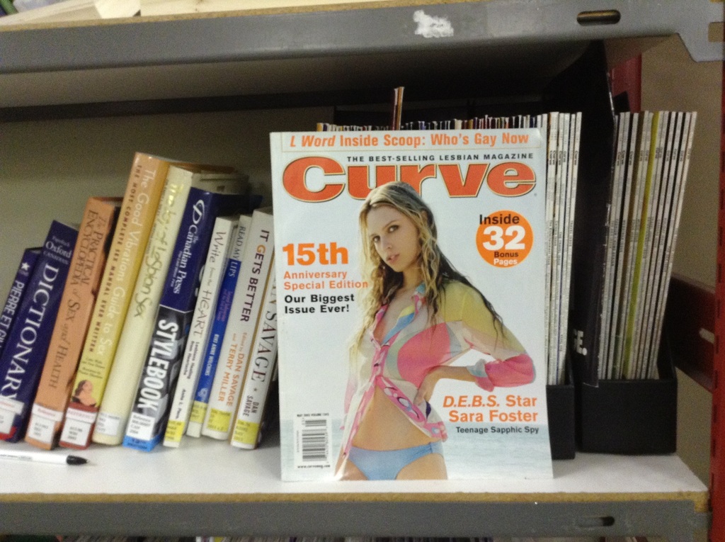 sf_pridecentrelibrary_10608