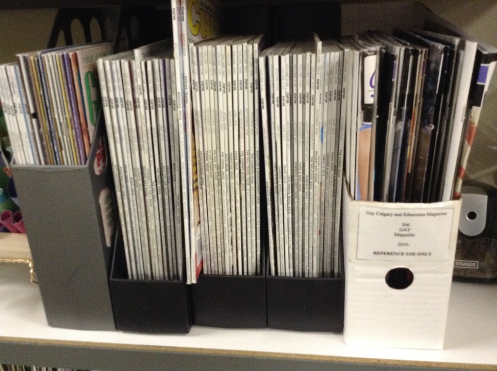 sf_pridecentrelibrary_10608