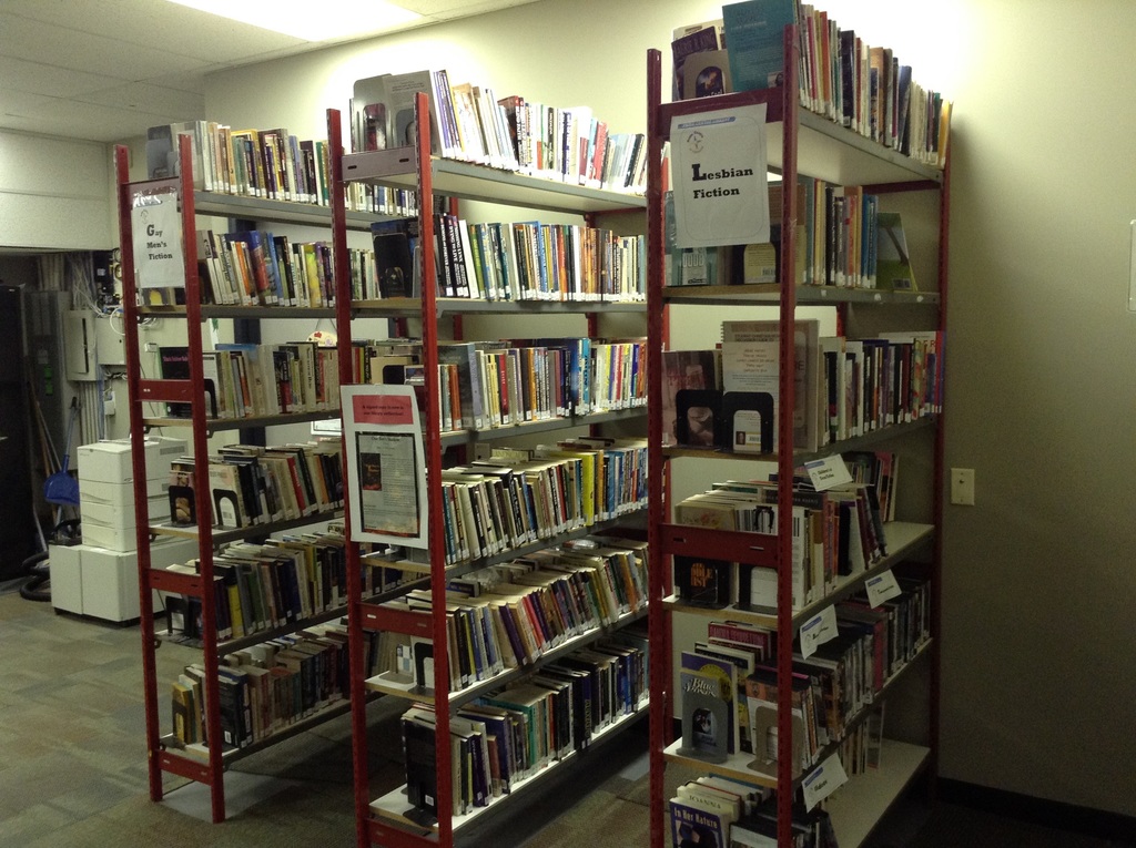 sf_pridecentrelibrary_10608
