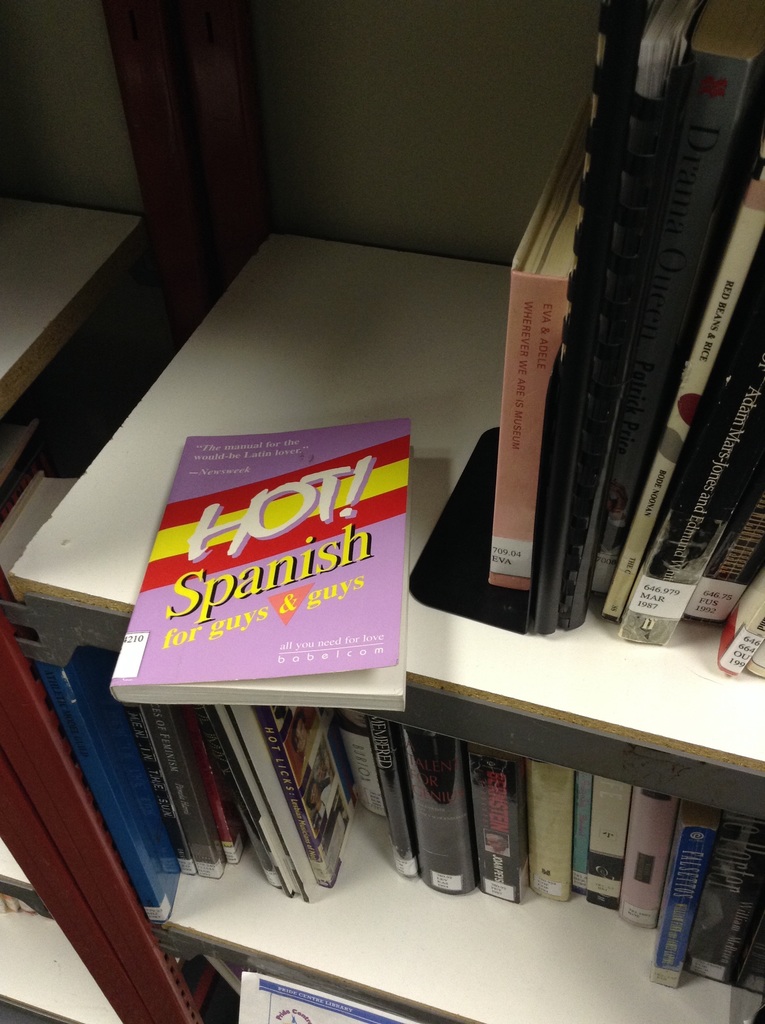 sf_pridecentrelibrary_10608