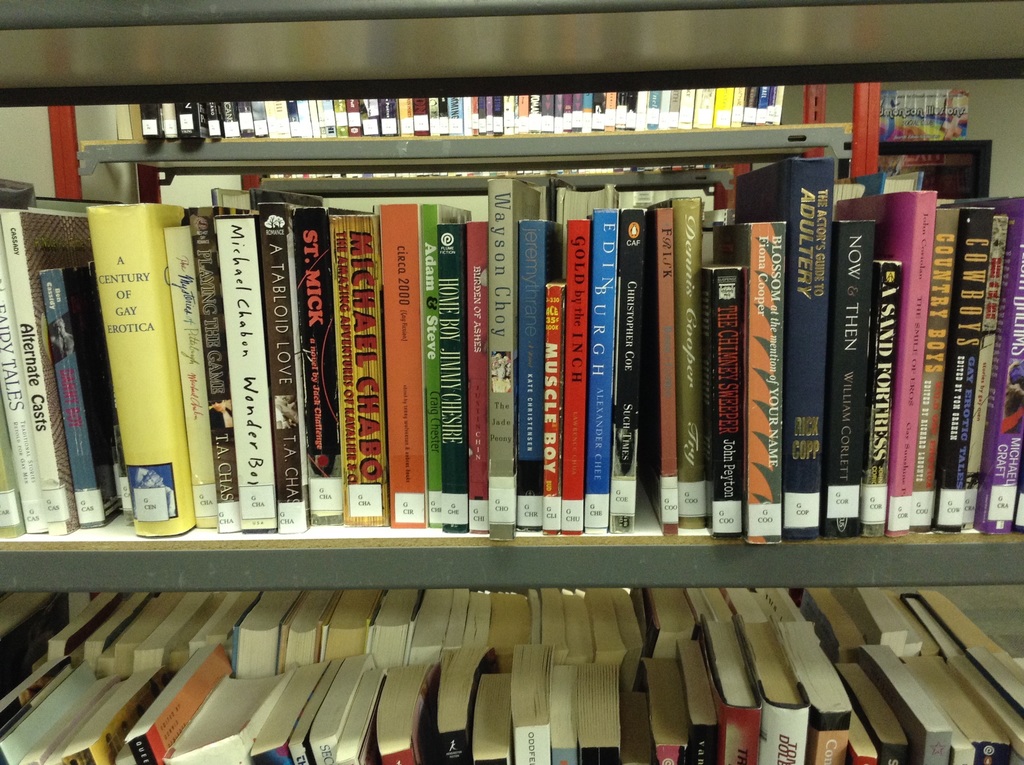 sf_pridecentrelibrary_10608