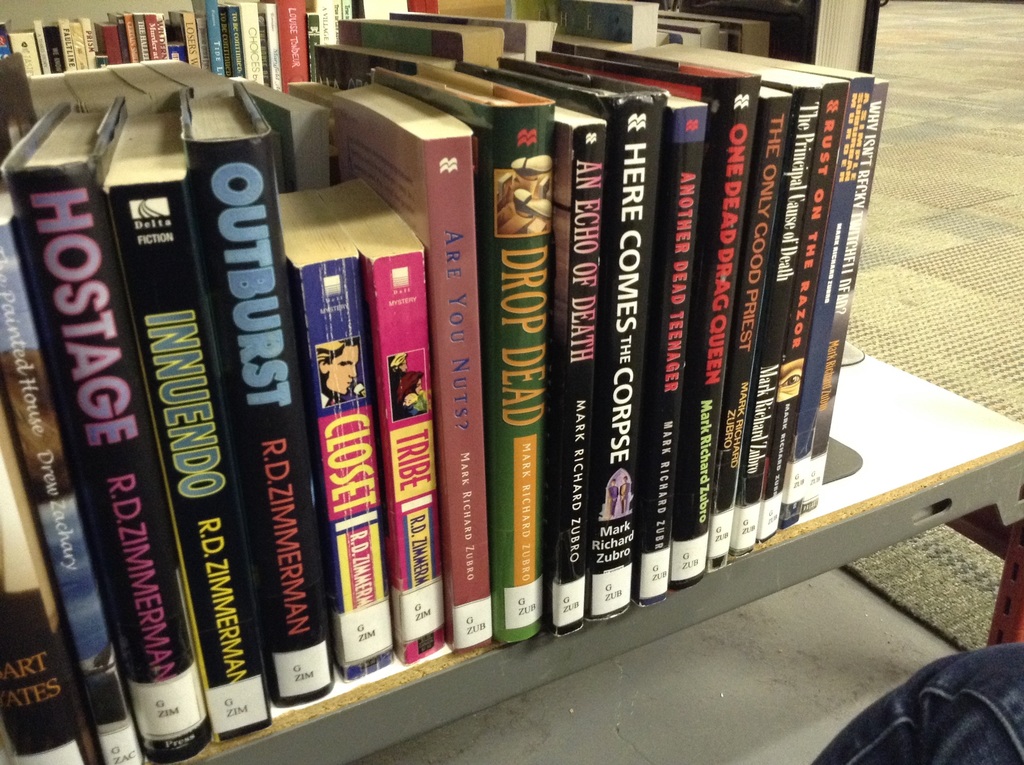 sf_pridecentrelibrary_10608