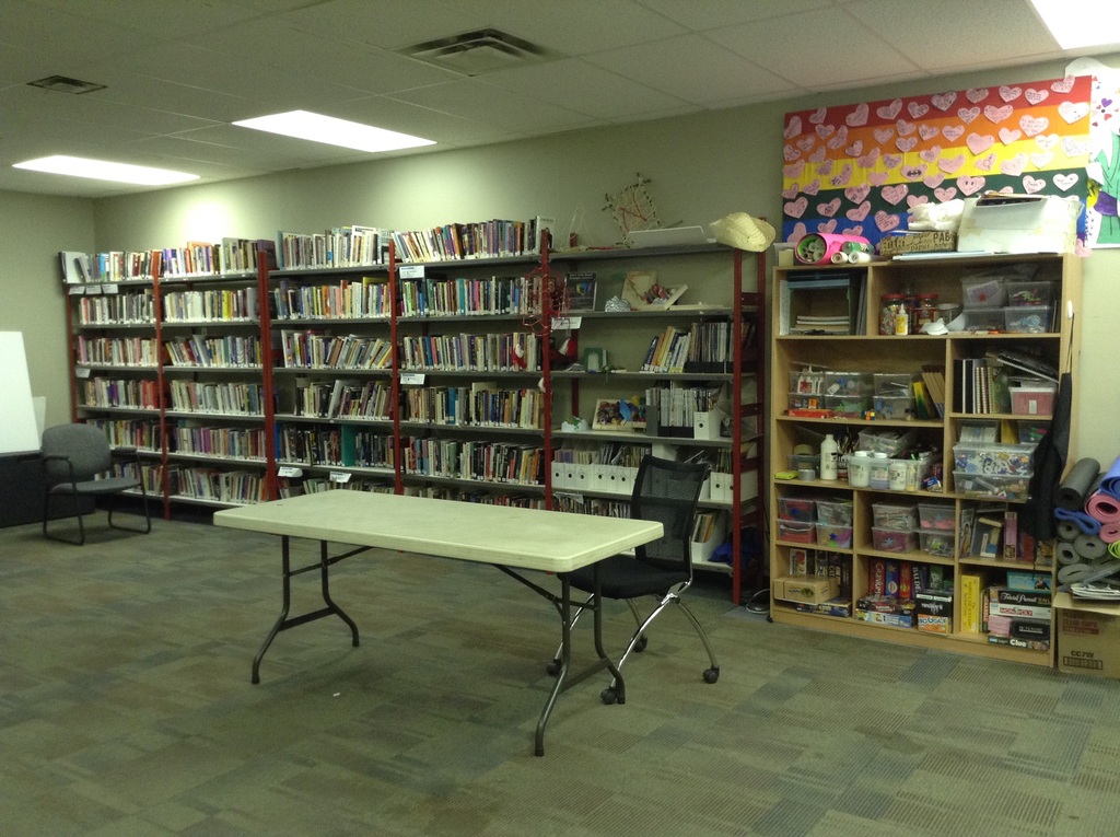 sf_pridecentrelibrary_10608