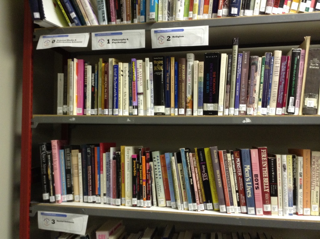 sf_pridecentrelibrary_10608