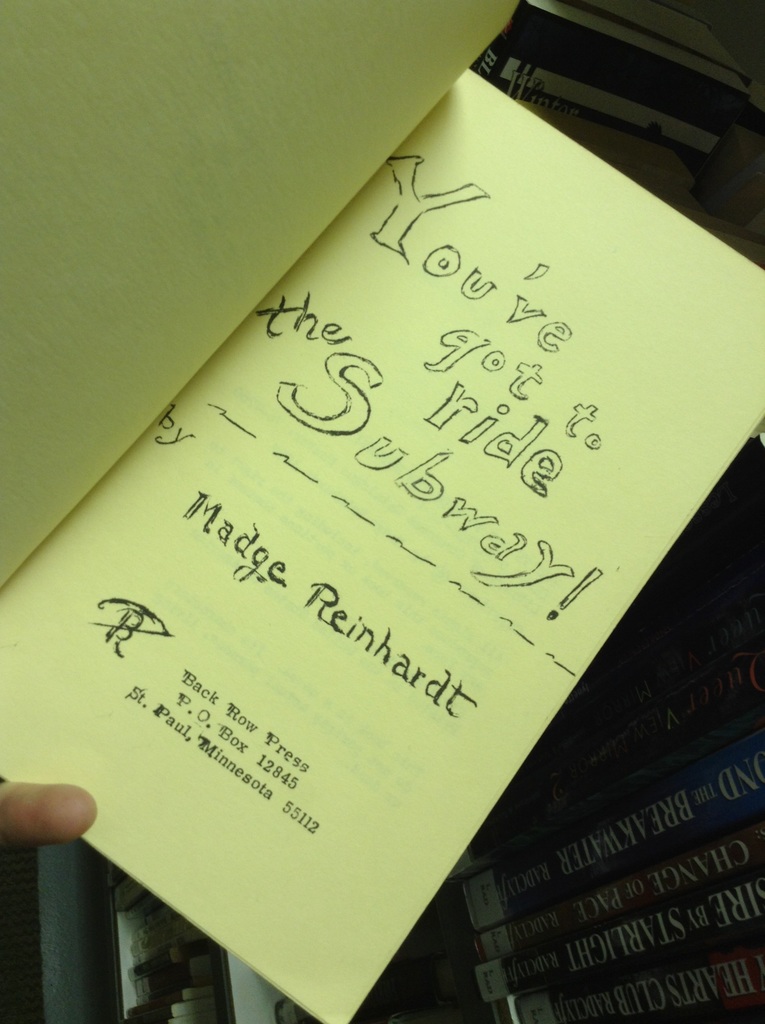 sf_pridecentrelibrary_10608