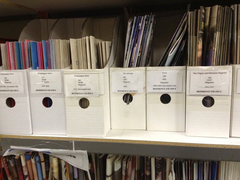 sf_pridecentrelibrary_10608