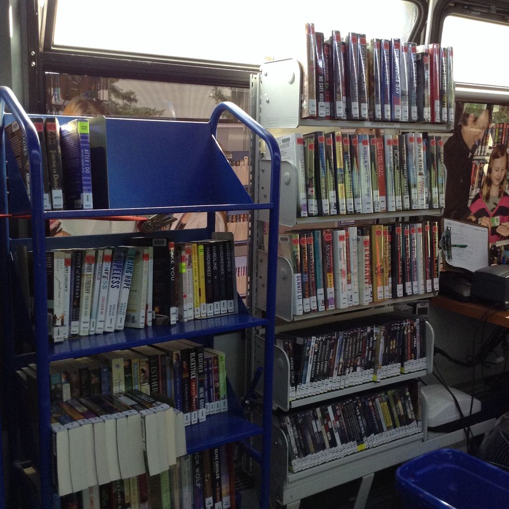 sf_strathconacountylibrarybookmobile_4.6.2015_bestsellers.jpg
