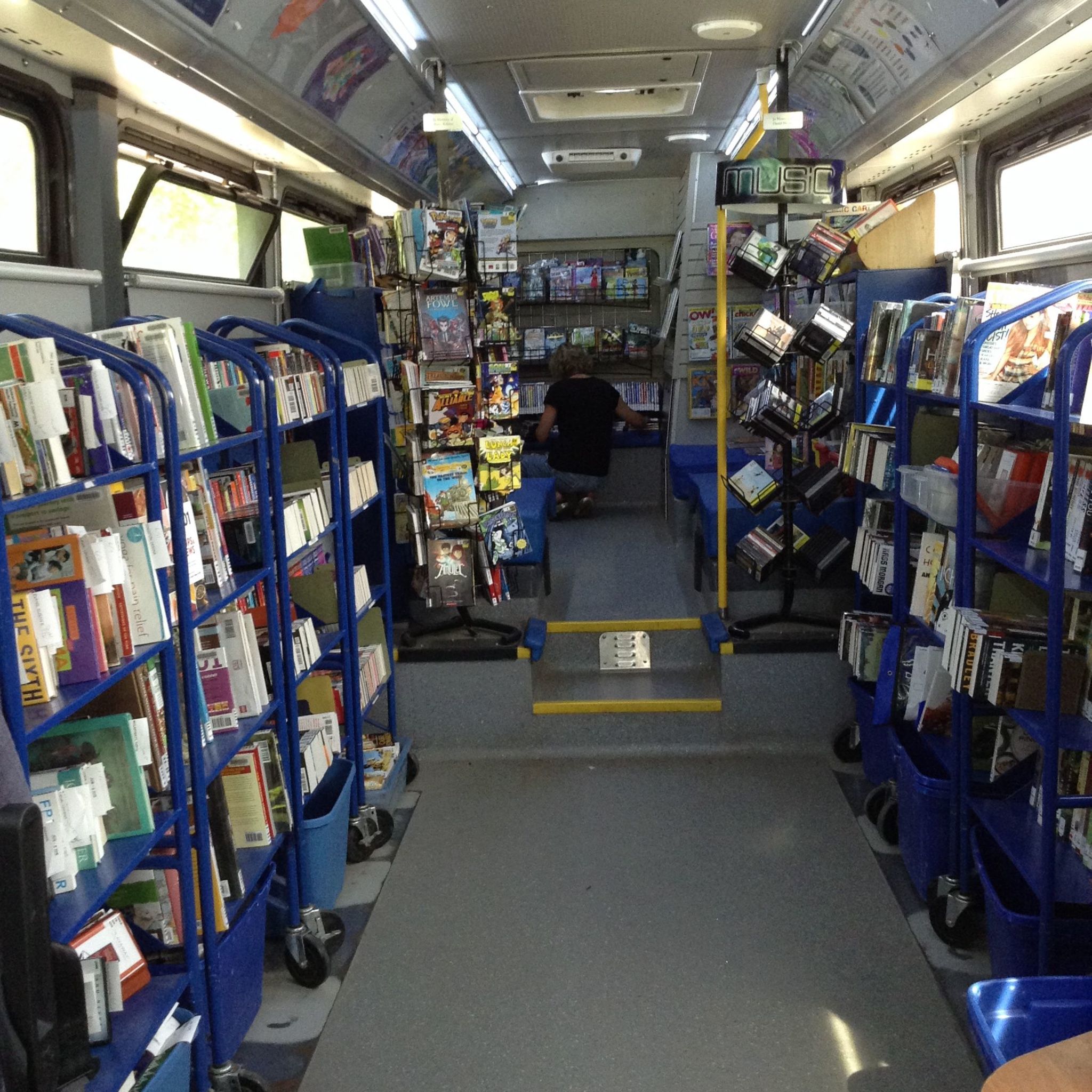 sf_strathconacountylibrarybookmobile_4.6.2015_interior.jpg