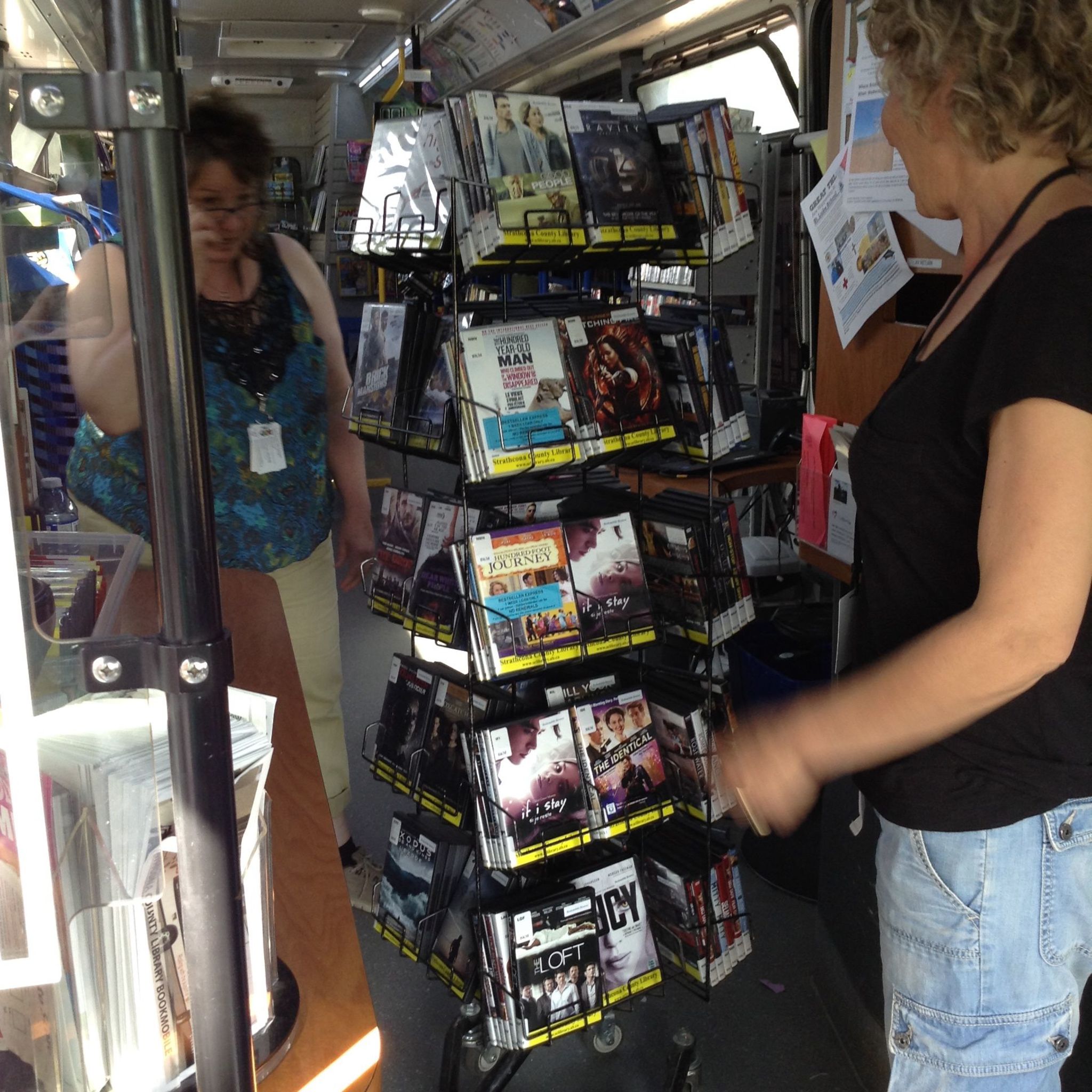 sf_strathconacountylibrarybookmobile_4.6.2015_movierack.jpg
