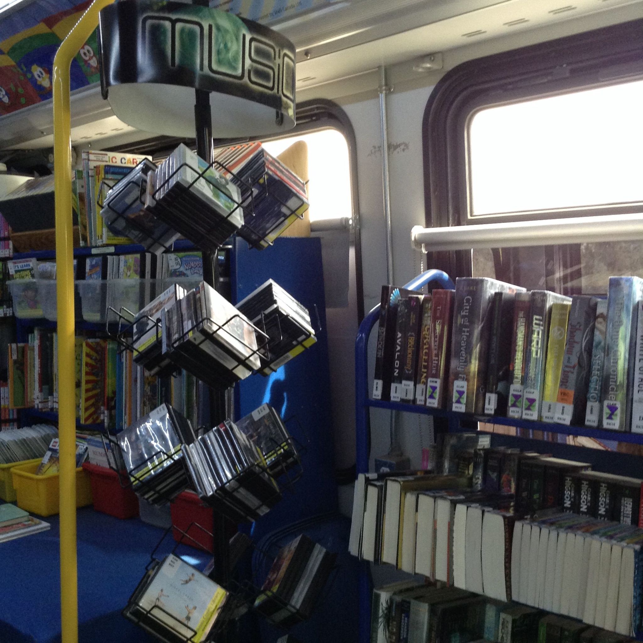 sf_strathconacountylibrarybookmobile_4.6.2015_musicrack.jpg