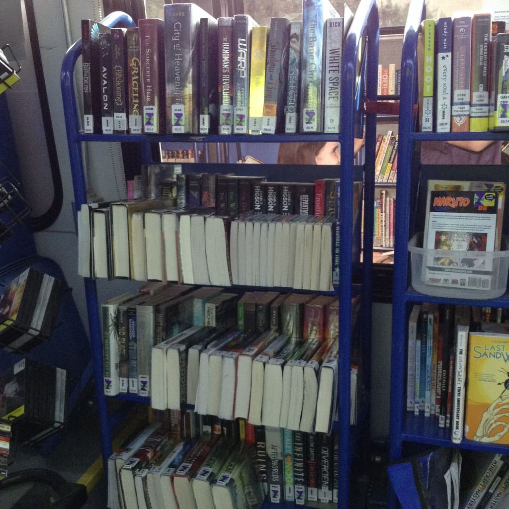 sf_strathconacountylibrarybookmobile_4.6.2015_teenfiction.jpg