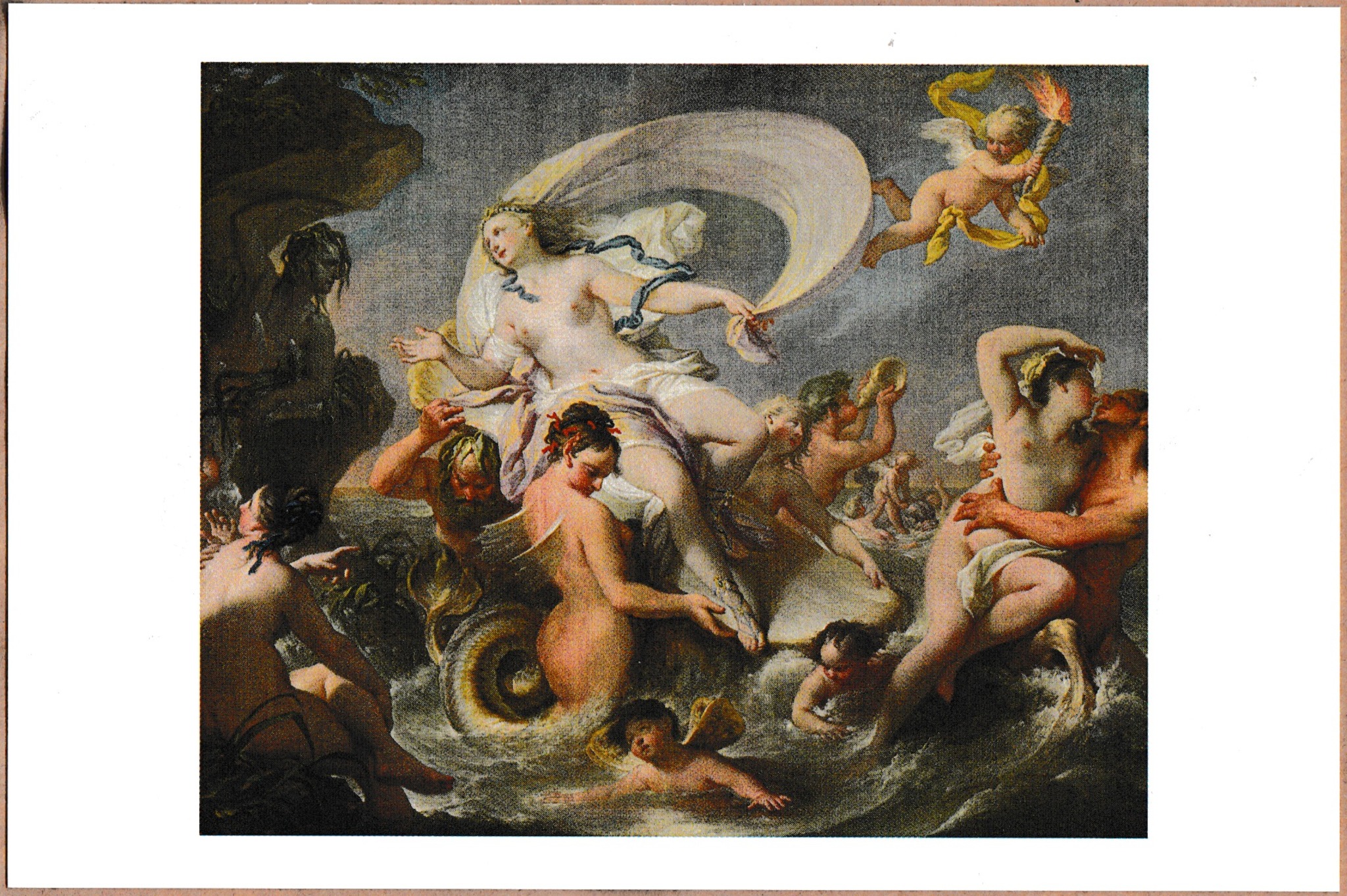 1_jv_aga_30.7.2015_2-sir-winston-churchill-sq_triumph_of_galatea.tif