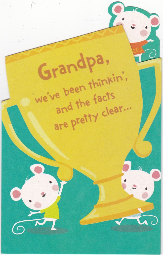 1_jv_carlton_cards_kingsway_mall_nw_3.6.15_grandpa.tif