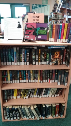 SBS_library_shelves5.jpg