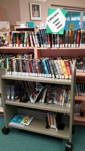 SBS_library_shelves6.jpg