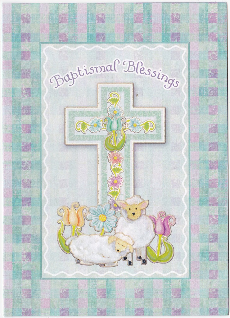 1_jv_fig_tree_6.6.2015_8882-170st_baptisimal_blessings.tif